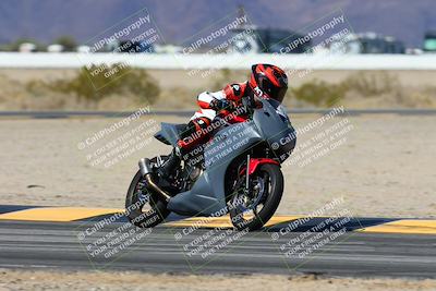 media/Mar-08-2025-TrackXperience (Sat) [[277b597a28]]/4-Level 1/Session 2 (Turn 4)/